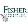 Fisher Group Logo