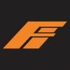 Fisher Industries Logo