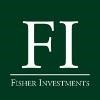 Fisher Investments Logo
