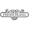 Fisher Island Club Logo