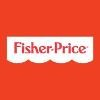 Fisher-Price Logo