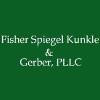 Fisher Spiegel Kunkle & Gerber PLLC Logo