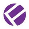 FISHER TECHNOLOGY (FL) Logo
