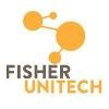 Fisher Unitech Logo