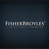 FisherBroyles Logo