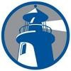 Fisheries Supply Logo