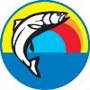 Fisherman's Marine & Outdoor Logo