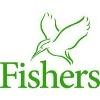 Fishers Services Logo