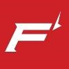 Fishers Technology (ID) Logo