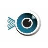 FishEye Software Logo