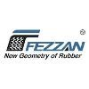 Fishfa Rubbers Logo