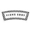 Fishs Eddy Logo