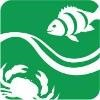 FishWise Logo