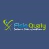 Fisio Qualy Logo