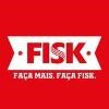 Fisk Brasil Logo