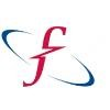 Fisk Electric Company Logo