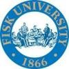 Fisk University Logo