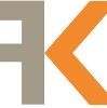 Fiskaa Logo