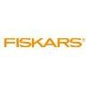 Fiskars Logo