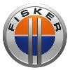 Fisker Logo