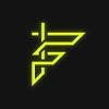 Fission Infotech Logo