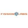 Fission Labs Logo
