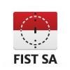 FIST Logo