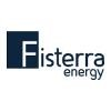 Fisterra Energy Logo