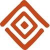 Fistula Foundation Logo