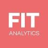Fit Analytics Logo