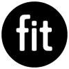 Fit Athletic Logo