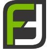 Fit Factory (MA) Logo
