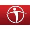 Fit Foods Logo