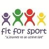Fit For Sport Logo