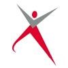 Fit For Work Logo