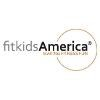 Fit Kids America Logo
