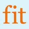 Fit Learning Logo