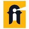 Fit Recruiting Logo