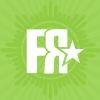 FIT REPUBLIC Logo