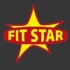 FIT STAR Logo