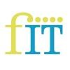 Fit Technologies Logo