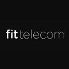 Fit Telecom Logo