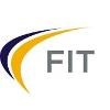 FIT Logo