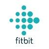 Fitbit Logo