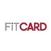 Fitcard Logo