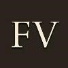 Fitch Creations Logo