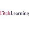 Fitch Learning Logo
