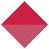 Fitch Ratings Logo
