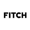 FITCH Logo