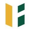 Fitchburg State Logo